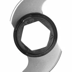 New ❤️ Best Sale 🧨 KitchenAid 7 Cup Food Processor Silver KFP0719ACU 🤩 🥰 12 New ❤️ Best Sale 🧨 KitchenAid 7 Cup Food Processor Silver KFP0719ACU 🤩 🥰 -Appliances Sales 774316360 6 720x928