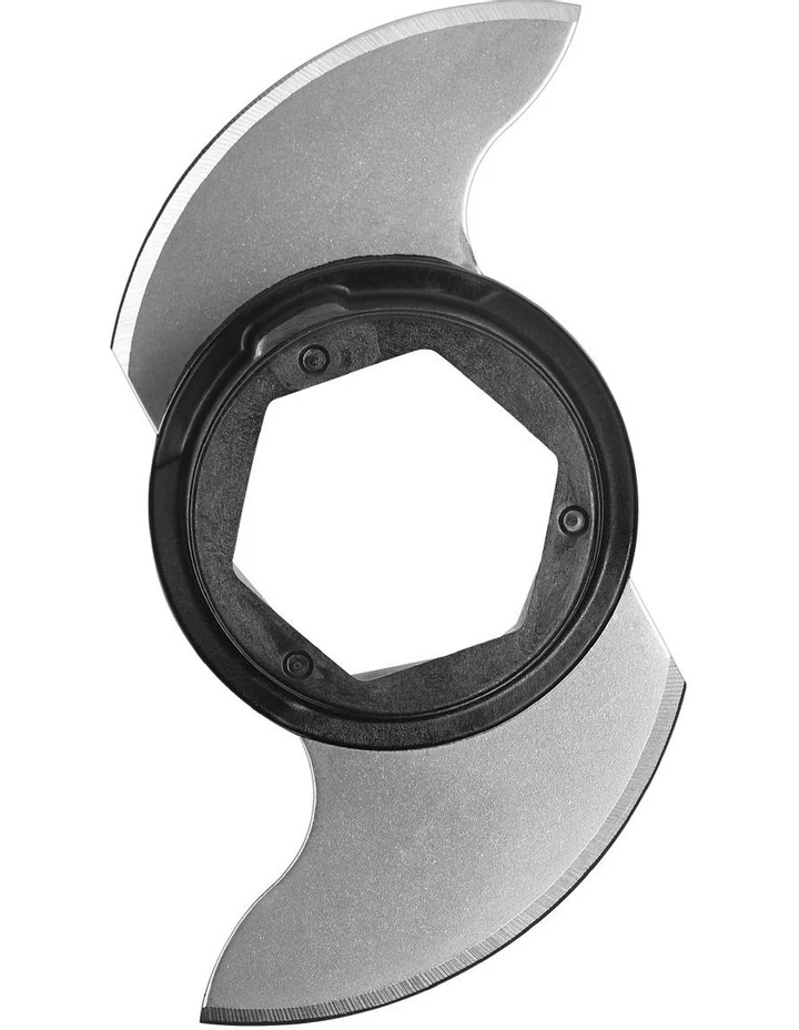 New ❤️ Best Sale 🧨 KitchenAid 7 Cup Food Processor Silver KFP0719ACU 🤩 🥰 6 New ❤️ Best Sale 🧨 KitchenAid 7 Cup Food Processor Silver KFP0719ACU 🤩 🥰 - Image 6