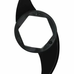 New ❤️ Best Sale 🧨 KitchenAid 7 Cup Food Processor Silver KFP0719ACU 🤩 🥰 13 New ❤️ Best Sale 🧨 KitchenAid 7 Cup Food Processor Silver KFP0719ACU 🤩 🥰 -Appliances Sales 774316360 7 720x928