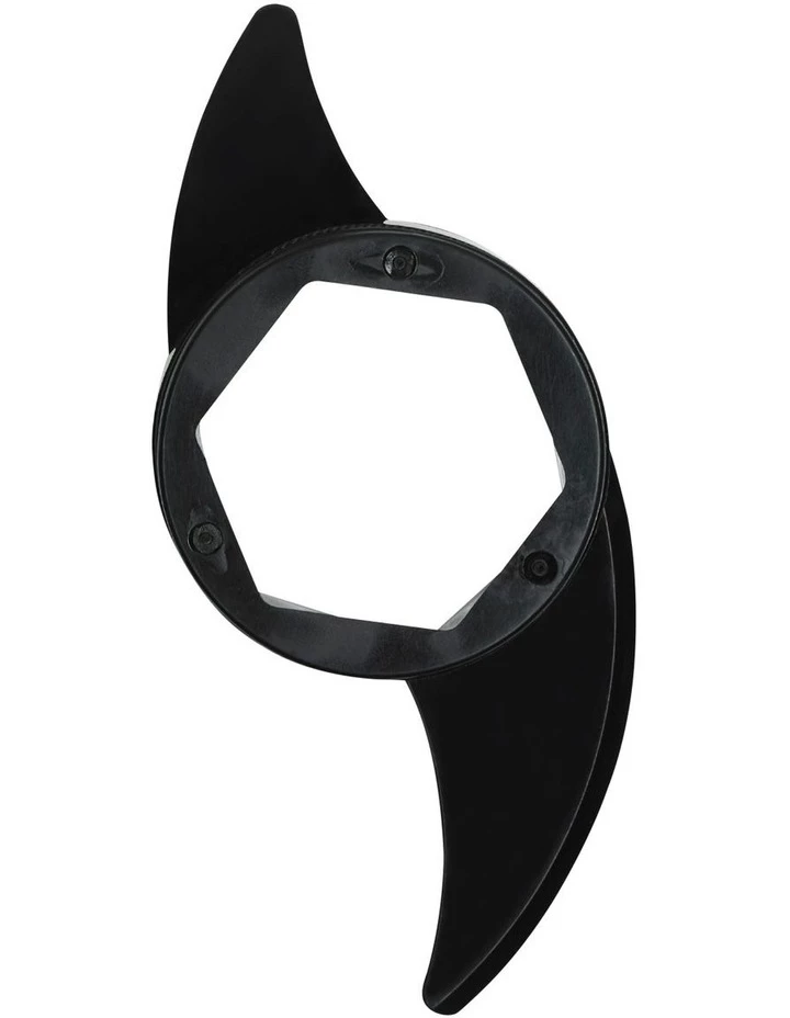 New ❤️ Best Sale 🧨 KitchenAid 7 Cup Food Processor Silver KFP0719ACU 🤩 🥰 7 New ❤️ Best Sale 🧨 KitchenAid 7 Cup Food Processor Silver KFP0719ACU 🤩 🥰 - Image 7