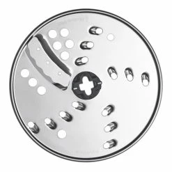 Best Pirce โ Outlet ๐ฏ KitchenAid 7 Cup Food Processor Cream KFP0719AAC ๐งจ ๐ฏ 9 Best Pirce โ Outlet ๐ฏ KitchenAid 7 Cup Food Processor Cream KFP0719AAC ๐งจ ๐ฏ -Appliances Sales 774316450 3 720x928