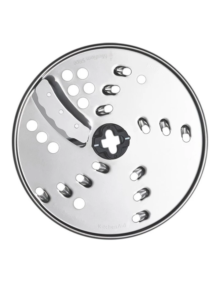 Best Pirce โ Outlet ๐ฏ KitchenAid 7 Cup Food Processor Cream KFP0719AAC ๐งจ ๐ฏ 3 Best Pirce โ Outlet ๐ฏ KitchenAid 7 Cup Food Processor Cream KFP0719AAC ๐งจ ๐ฏ - Image 3