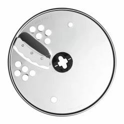 Best Pirce โ Outlet ๐ฏ KitchenAid 7 Cup Food Processor Cream KFP0719AAC ๐งจ ๐ฏ 10 Best Pirce โ Outlet ๐ฏ KitchenAid 7 Cup Food Processor Cream KFP0719AAC ๐งจ ๐ฏ -Appliances Sales 774316450 4 720x928