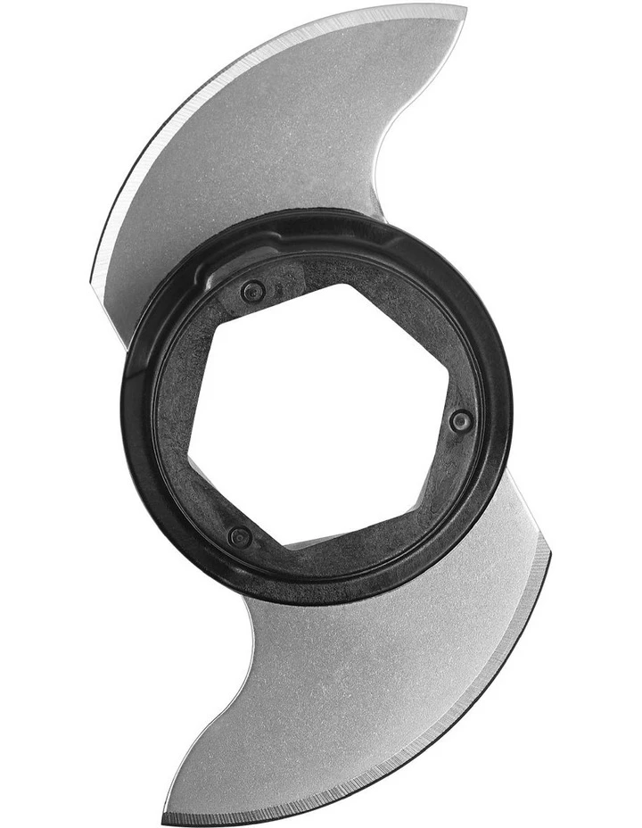 Best Pirce โ Outlet ๐ฏ KitchenAid 7 Cup Food Processor Cream KFP0719AAC ๐งจ ๐ฏ 5 Best Pirce โ Outlet ๐ฏ KitchenAid 7 Cup Food Processor Cream KFP0719AAC ๐งจ ๐ฏ - Image 5