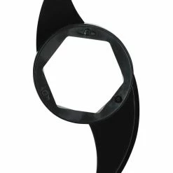 Best Pirce โ Outlet ๐ฏ KitchenAid 7 Cup Food Processor Cream KFP0719AAC ๐งจ ๐ฏ 12 Best Pirce โ Outlet ๐ฏ KitchenAid 7 Cup Food Processor Cream KFP0719AAC ๐งจ ๐ฏ -Appliances Sales 774316450 6 720x928