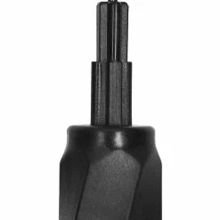 Best Pirce โ Outlet ๐ฏ KitchenAid 7 Cup Food Processor Cream KFP0719AAC ๐งจ ๐ฏ 13 Best Pirce โ Outlet ๐ฏ KitchenAid 7 Cup Food Processor Cream KFP0719AAC ๐งจ ๐ฏ -Appliances Sales 774316450 7 720x928