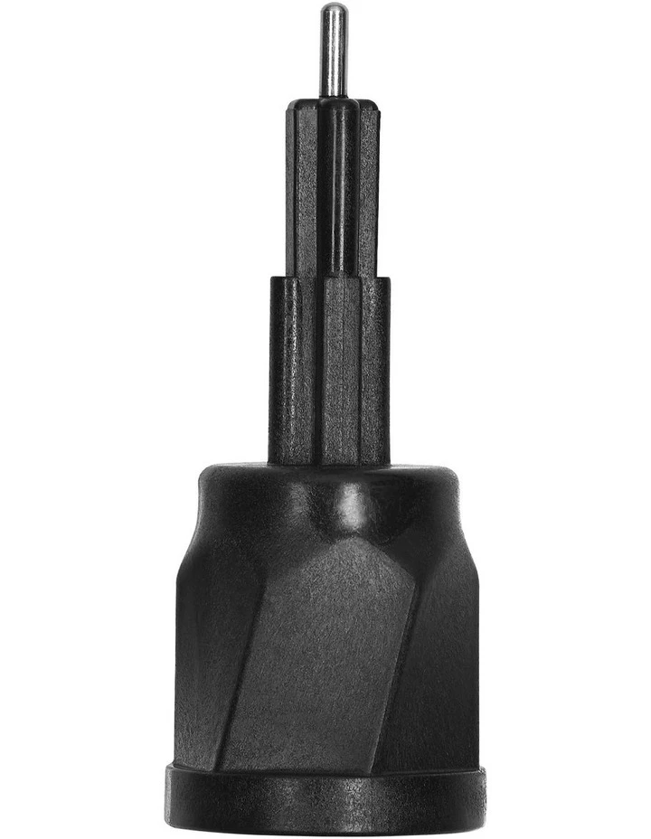 Best Pirce โ Outlet ๐ฏ KitchenAid 7 Cup Food Processor Cream KFP0719AAC ๐งจ ๐ฏ 7 Best Pirce โ Outlet ๐ฏ KitchenAid 7 Cup Food Processor Cream KFP0719AAC ๐งจ ๐ฏ - Image 7