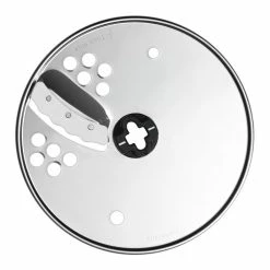 Best Pirce 🥰 Wholesale 🤩 KitchenAid 7 Cup Food Processor Onyx Black KFP0719AOB 🧨 😉 -Appliances Sales 774316540 3 720x928