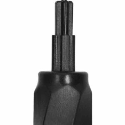 Best Pirce 🥰 Wholesale 🤩 KitchenAid 7 Cup Food Processor Onyx Black KFP0719AOB 🧨 😉 -Appliances Sales 774316540 6 720x928