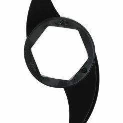 Best Pirce 🥰 Wholesale 🤩 KitchenAid 7 Cup Food Processor Onyx Black KFP0719AOB 🧨 😉 -Appliances Sales 774316540 7 720x928