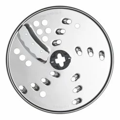 Coupon 🎁 Budget 🌟 KitchenAid 7 Cup Food Processor Red KFP0719AER 🎉 🔔 9 Coupon 🎁 Budget 🌟 KitchenAid 7 Cup Food Processor Red KFP0719AER 🎉 🔔 -Appliances Sales 774316630 3 1 720x928