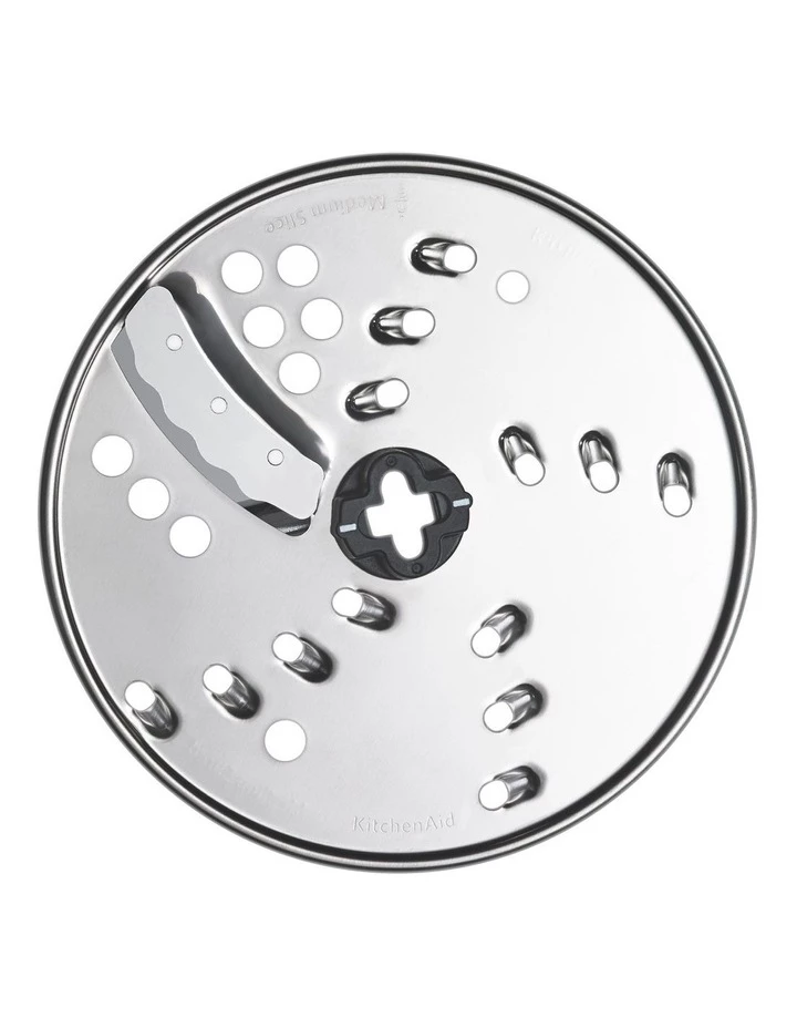 Coupon 🎁 Budget 🌟 KitchenAid 7 Cup Food Processor Red KFP0719AER 🎉 🔔 3 Coupon 🎁 Budget 🌟 KitchenAid 7 Cup Food Processor Red KFP0719AER 🎉 🔔 - Image 3