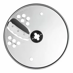 Coupon 🎁 Budget 🌟 KitchenAid 7 Cup Food Processor Red KFP0719AER 🎉 🔔 10 Coupon 🎁 Budget 🌟 KitchenAid 7 Cup Food Processor Red KFP0719AER 🎉 🔔 -Appliances Sales 774316630 4 1 720x928