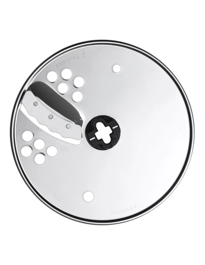 Coupon 🎁 Budget 🌟 KitchenAid 7 Cup Food Processor Red KFP0719AER 🎉 🔔 4 Coupon 🎁 Budget 🌟 KitchenAid 7 Cup Food Processor Red KFP0719AER 🎉 🔔 - Image 4