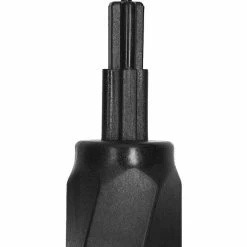 Coupon 🎁 Budget 🌟 KitchenAid 7 Cup Food Processor Red KFP0719AER 🎉 🔔 11 Coupon 🎁 Budget 🌟 KitchenAid 7 Cup Food Processor Red KFP0719AER 🎉 🔔 -Appliances Sales 774316630 5 1 720x928