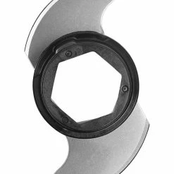 Coupon 🎁 Budget 🌟 KitchenAid 7 Cup Food Processor Red KFP0719AER 🎉 🔔 12 Coupon 🎁 Budget 🌟 KitchenAid 7 Cup Food Processor Red KFP0719AER 🎉 🔔 -Appliances Sales 774316630 6 1 720x928