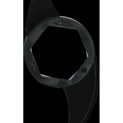 Coupon 🎁 Budget 🌟 KitchenAid 7 Cup Food Processor Red KFP0719AER 🎉 🔔 13 Coupon 🎁 Budget 🌟 KitchenAid 7 Cup Food Processor Red KFP0719AER 🎉 🔔 -Appliances Sales 774316630 7 1 720x928