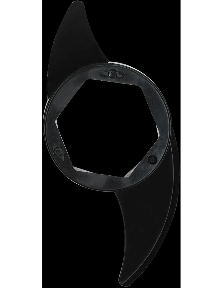 Coupon 🎁 Budget 🌟 KitchenAid 7 Cup Food Processor Red KFP0719AER 🎉 🔔 7 Coupon 🎁 Budget 🌟 KitchenAid 7 Cup Food Processor Red KFP0719AER 🎉 🔔 - Image 7