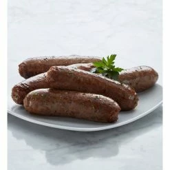 Deals 💯 New ✨ KitchenAid Metal Food Grinder Attachment 5KSMMGAA 🔥 🛒 -Appliances Sales 774317170 4 720x928