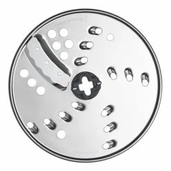 Brand new 👏 Promo ✔️ KitchenAid 9 Cup Food Processor Contour Silver 5KFP0919ACU 🤩 😀 10 Brand new 👏 Promo ✔️ KitchenAid 9 Cup Food Processor Contour Silver 5KFP0919ACU 🤩 😀 -Appliances Sales 774332740 4 720x928