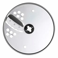 Brand new 👏 Promo ✔️ KitchenAid 9 Cup Food Processor Contour Silver 5KFP0919ACU 🤩 😀 11 Brand new 👏 Promo ✔️ KitchenAid 9 Cup Food Processor Contour Silver 5KFP0919ACU 🤩 😀 -Appliances Sales 774332740 5 720x928