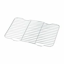 Best deal ⌛ Hot Sale 👏 Sunbeam Ellise Stainless Steel Banquet Frypan FP8950 ⌛ ⭐ -Appliances Sales 775684990 4 720x928