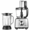 Best Pirce 🎉 Brand new 😍 Sunbeam Multi Food Processor Plus Silver LC6500 ❤️ ❤️
