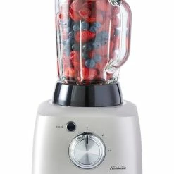 Best Pirce 🎉 Brand new 😍 Sunbeam Multi Food Processor Plus Silver LC6500 ❤️ ❤️ -Appliances Sales 775686250 3 720x928