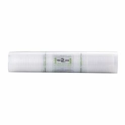Flash Sale ✔️ Outlet 🤩 FoodSaver 28cmx4.9m Expandable Roll VS0530 🤩 🌟