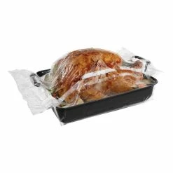 Flash Sale ✔️ Outlet 🤩 FoodSaver 28cmx4.9m Expandable Roll VS0530 🤩 🌟 -Appliances Sales 775693000 3 720x928