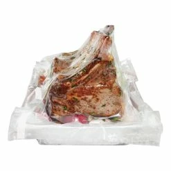 Flash Sale ✔️ Outlet 🤩 FoodSaver 28cmx4.9m Expandable Roll VS0530 🤩 🌟 -Appliances Sales 775693000 4 720x928