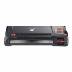 Top 10 🌟 Budget ✔️ Sunbeam FoodSaver GameSaver VS9000 🛒 🧨