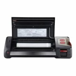 Top 10 🌟 Budget ✔️ Sunbeam FoodSaver GameSaver VS9000 🛒 🧨 -Appliances Sales 775693450 3 720x928