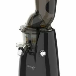 Flash Sale 🤩 Best Pirce 😀 Kuvings Professional Cold Press Juicer Black E8000B 🔥 🔥