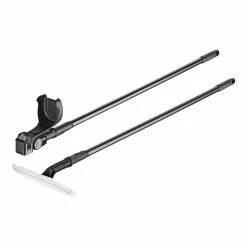 Promo 🥰 Coupon 🤩 Karcher Window Vacuum Extension Set Yellow ⌛ 🔔