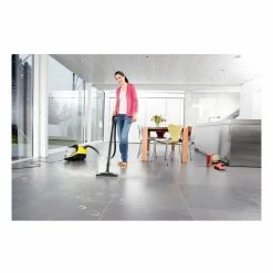 Flash Sale 🥰 Best Sale 👍 Karcher SV 7 Multifunctional Steam Vacuum Yellow 🎉 ❤️ -Appliances Sales 776092240 4 720x928
