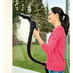 Flash Sale 🥰 Best Sale 👍 Karcher SV 7 Multifunctional Steam Vacuum Yellow 🎉 ❤️ -Appliances Sales 776092240 5 720x928