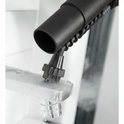 Flash Sale 🥰 Best Sale 👍 Karcher SV 7 Multifunctional Steam Vacuum Yellow 🎉 ❤️ -Appliances Sales 776092240 6 720x928