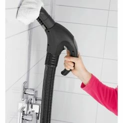 Flash Sale 🥰 Best Sale 👍 Karcher SV 7 Multifunctional Steam Vacuum Yellow 🎉 ❤️ -Appliances Sales 776092240 7 720x928