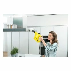 Best Pirce ⭐ Best Pirce ⭐ Karcher Microfibre Hand Tool Cloth Set White 🎁 ✨ -Appliances Sales 776092420 3 720x928