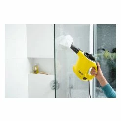 Best Pirce ⭐ Best Pirce ⭐ Karcher Microfibre Hand Tool Cloth Set White 🎁 ✨ -Appliances Sales 776092420 4 720x928