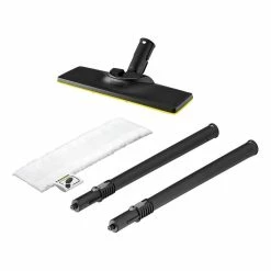 Discount 😀 Top 10 🔥 Karcher EasyFix Floor Cleaning Set 💯 🎉