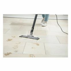 Discount 😀 Top 10 🔥 Karcher EasyFix Floor Cleaning Set 💯 🎉 -Appliances Sales 776092510 4 720x928