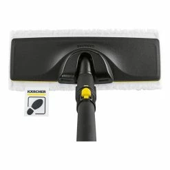 Discount 😀 Top 10 🔥 Karcher EasyFix Floor Cleaning Set 💯 🎉 -Appliances Sales 776092510 6 720x928
