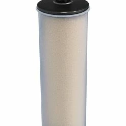 Deals 💯 Flash Sale 👍 Karcher SC3 Descaling Cartridge 🔥 😉