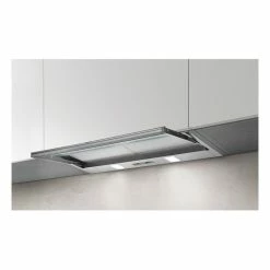 Deals 😉 Promo 🛒 Kleenmaid Concealed Slideout Rangehood 60 cm RHSOG61 🛒 🔥