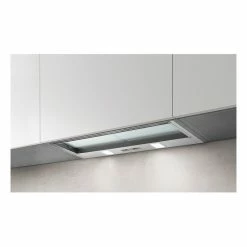 Deals 😉 Promo 🛒 Kleenmaid Concealed Slideout Rangehood 60 cm RHSOG61 🛒 🔥 -Appliances Sales 776094400 3 720x928