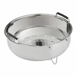 Flash Sale ❤️ Brand new 😀 Tefal Cook4Me Connect Multi Cooker Black Black CY8558 💯 🥰 -Appliances Sales 776712340 5 720x928