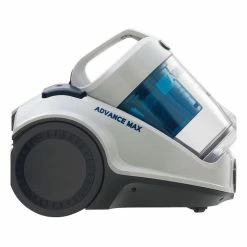 Best Sale 🛒 Cheap ❤️ Vax Advance Max Barrel Vacuum Grey VX71B ⭐ 😉 -Appliances Sales 776712700 3 720x928