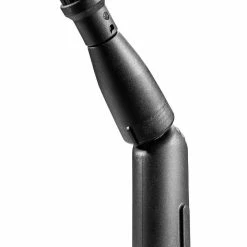 Budget 😀 Best deal 🎉 Karcher Turbo Steam Brush Yellow 2.863-159.0 ✨ 🤩